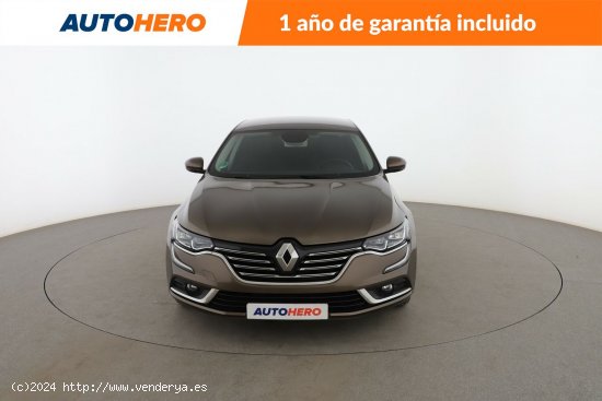 Renault Talisman 1.5 dCi Energy Intens - 