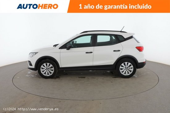 Seat Arona 1.0 TSI 70kW 95CV Reference Plus - 