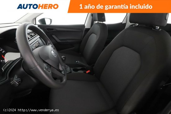 Seat Arona 1.0 TSI 70kW 95CV Reference Plus - 