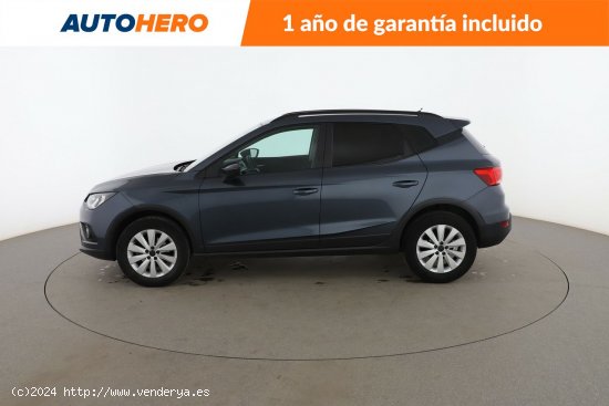 Seat Arona 1.0 TSI Style - 