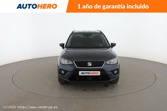 Seat Arona 1.0 TSI Style - 