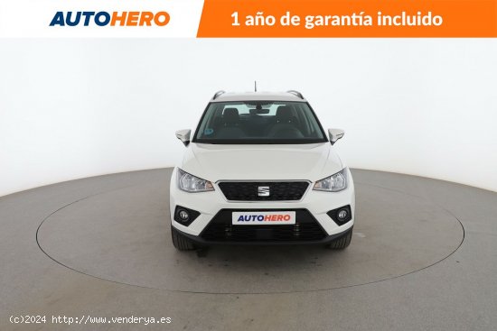 Seat Arona 1.0 TSI Style Go 2 - 