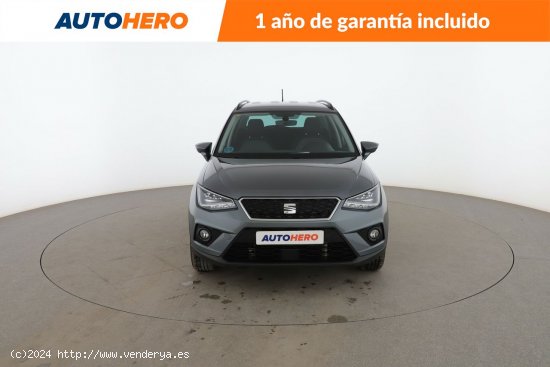 Seat Arona 1.6 TDI Style - 