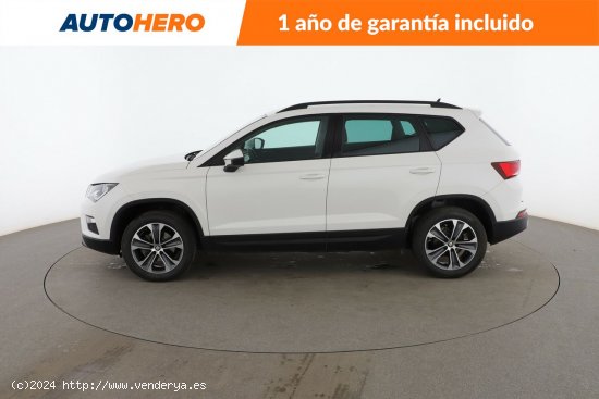 Seat Ateca 1.0 TSI S&S Ecomotive Style Style - 