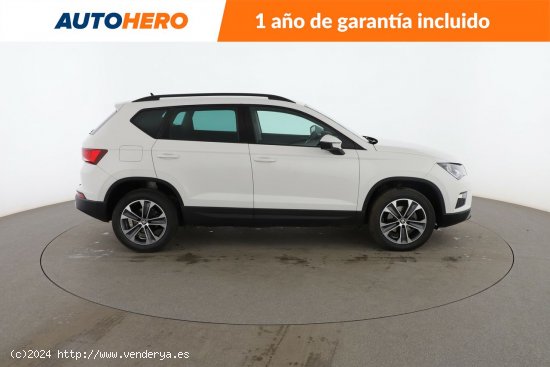 Seat Ateca 1.0 TSI S&S Ecomotive Style Style - 