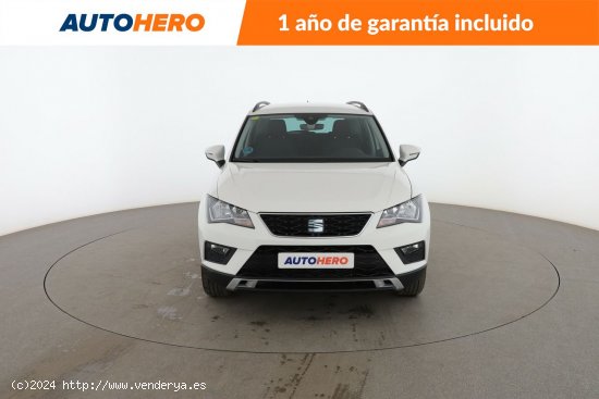 Seat Ateca 1.0 TSI S&S Ecomotive Style Style - 