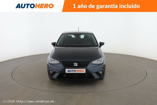 Seat Ibiza 1.0 TSI Style - 