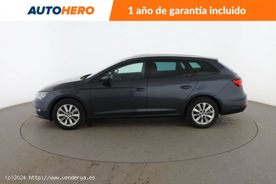 Seat Leon 1.0 TSI Style - 