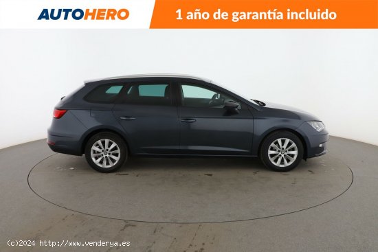 Seat Leon 1.0 TSI Style - 