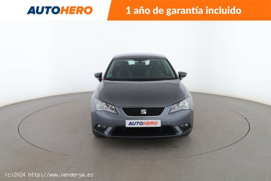 Seat Leon 1.2 TSI Reference Plus - 