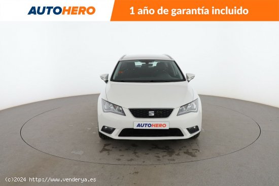 Seat Leon 1.2 TSI Style - 