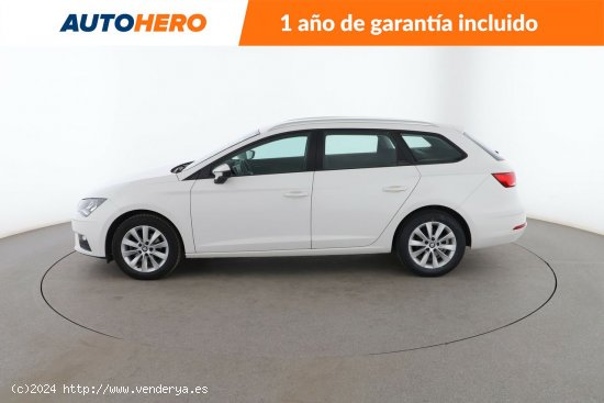 Seat Leon 1.2 TSI Style - 