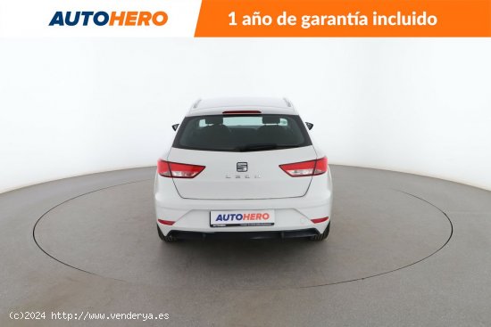 Seat Leon 1.2 TSI Style - 