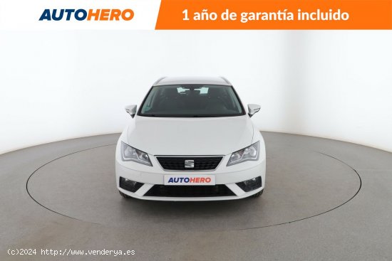 Seat Leon 1.2 TSI Style - 