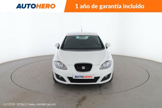 Seat Leon 1.6 TDI Reference - 