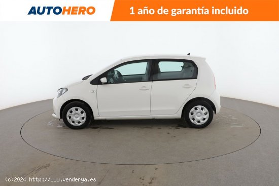 Seat Mii 1.0 Style - 