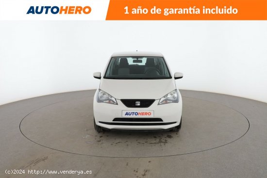 Seat Mii 1.0 Style - 