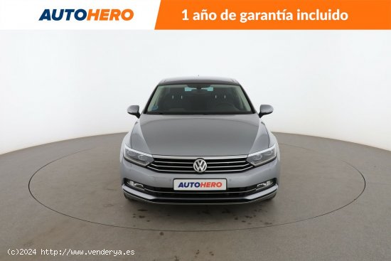 Volkswagen Passat 1.4 TSI ACT Sport BM - 