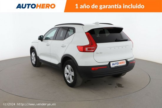 Volvo XC40 1.5 2WD T3 - 