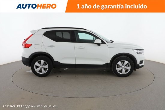 Volvo XC40 1.5 2WD T3 - 