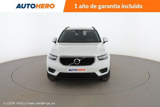 Volvo XC40 1.5 2WD T3 - 