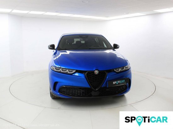 Alfa Romeo Tonale  1.5 MHEV GASOLINA 130 CV  FWD Speciale - Málaga