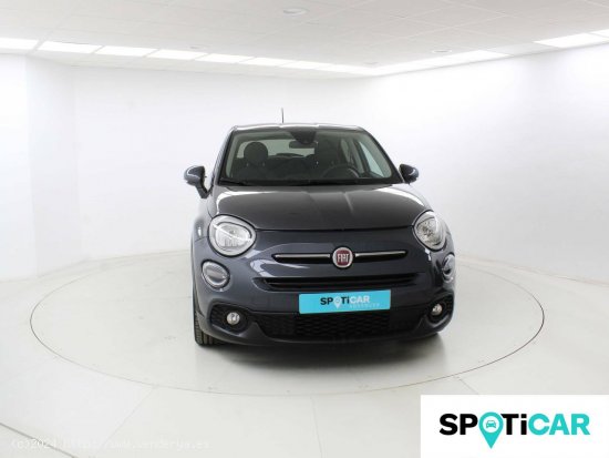 Fiat 500X   1,0 Firefly T3 88KW (120 CV) S&S Cross - Málaga