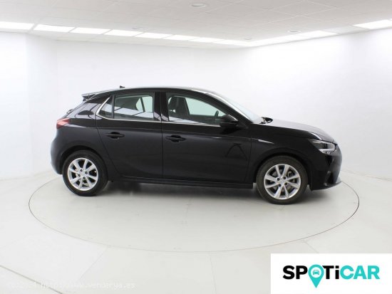 Opel Corsa  1.2T XHL 74kW (100CV) Elegance - Málaga