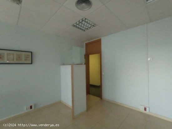  Oficina en Venta en Sevilla Sevilla PINO MONTANO 