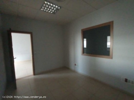 Oficina en Venta en Sevilla Sevilla PINO MONTANO