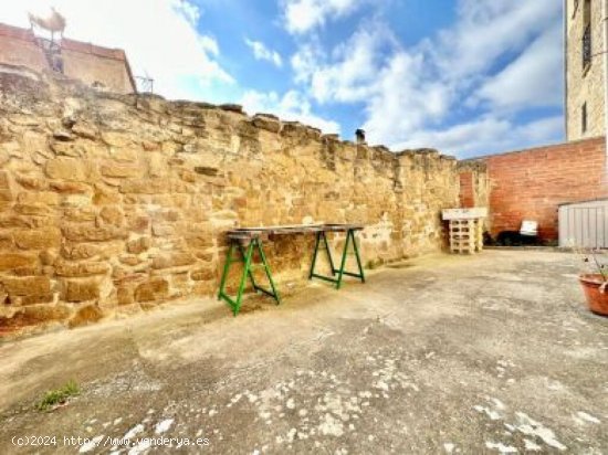 Casa de pueblo en Venta en Elciego Álava