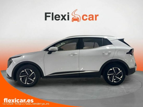 Kia Sportage 1.6 T-GDi 110kW (150CV) Drive 4x2 - Alicante