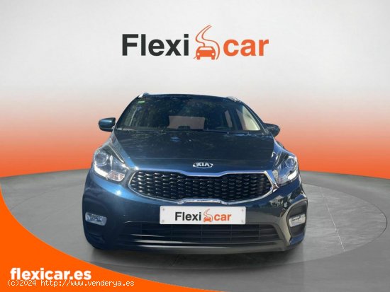 Kia Carens 1.6 GDi 99kW (135CV) Basic - Palma