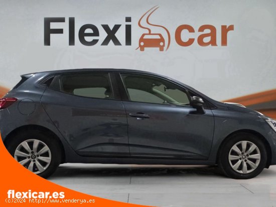 Renault Clio Intens SCE 49 kW (67CV) - Murcia