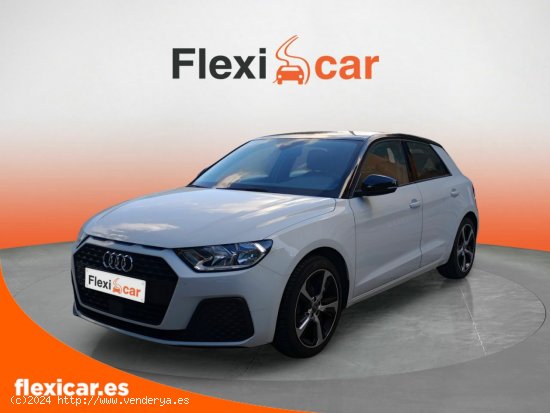 Audi A1 Sportback 25 TFSI 70kW (95CV) - Palma