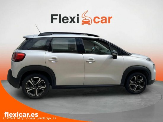 Citroën C3 Aircross PureTech 60kW (82CV) FEEL - Cartagena