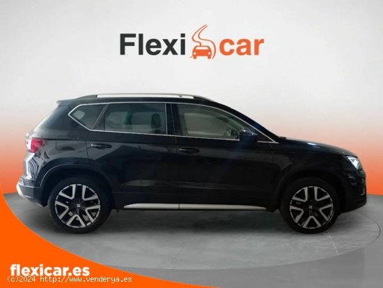 Seat Ateca 2.0 TDI 110kW (150CV) X-Perience XXL - Córdoba