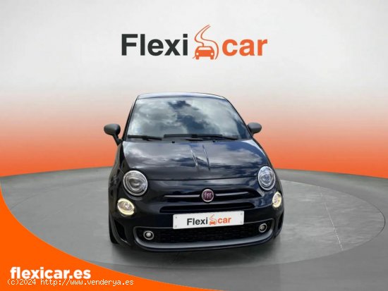 Fiat 500 S 1.0 6v GSE 52KW (70 CV) - Cartagena