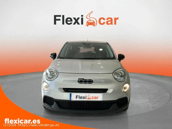 Fiat 500X 1.0 Firefly T3 88KW (120 CV) - Sevilla