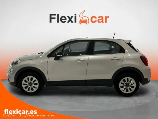 Fiat 500X 1.0 Firefly T3 88KW (120 CV) - Sevilla