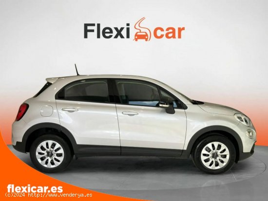 Fiat 500X 1.0 Firefly T3 88KW (120 CV) - Sevilla