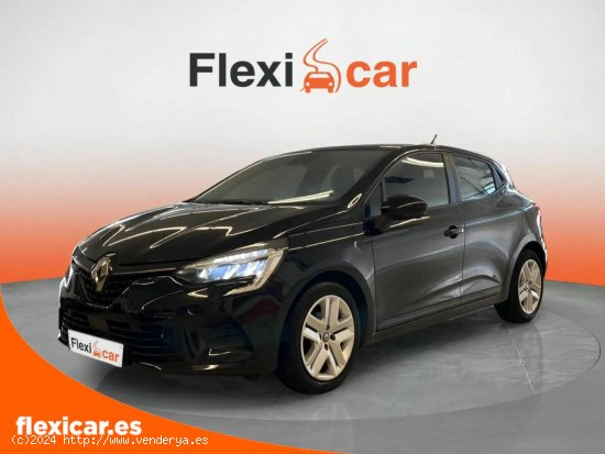 Renault Clio Intens TCe 67 kW (91CV) - Atarfe