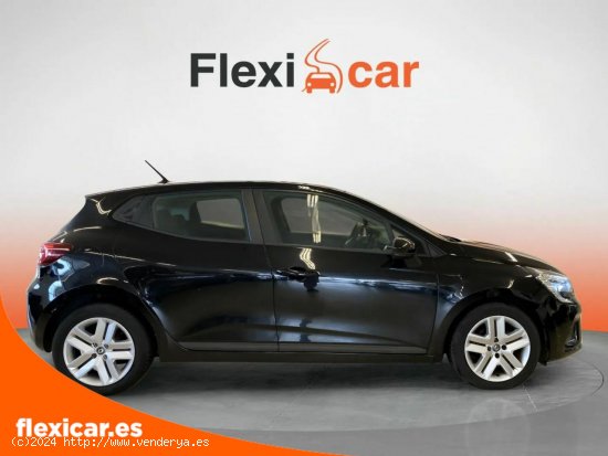 Renault Clio Intens TCe 67 kW (91CV) - Atarfe