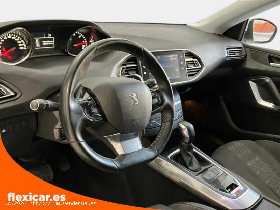 Peugeot 308 SW Style 1.5 BlueHDi 96KW (130CV) Auto - Sevilla