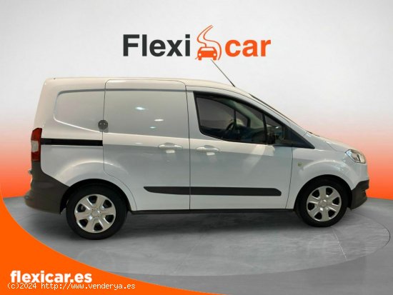 Ford Transit Connect TRANSIT CONNECT - Murcia