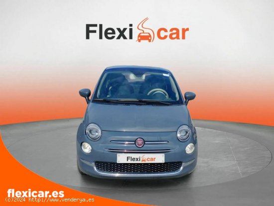 Fiat 500 Dolcevita 1.0 Hybrid 51KW (70 CV) - Santander