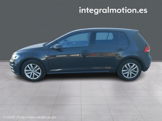  Volkswagen Golf Advance 1.0 TSI 85kW (115CV) - Sada 