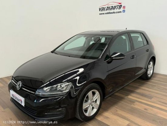 VOLKSWAGEN Golf en venta en Aranguren (Navarra) - Aranguren