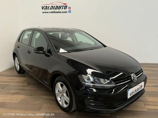 VOLKSWAGEN Golf en venta en Aranguren (Navarra) - Aranguren