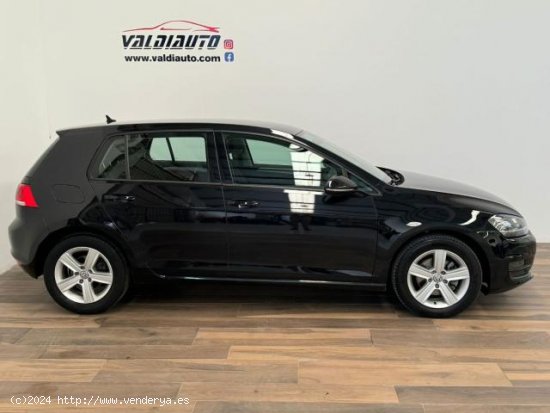 VOLKSWAGEN Golf en venta en Aranguren (Navarra) - Aranguren